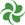 pixabay